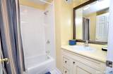 57 Goodwin Circle - Photo 25