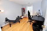 57 Goodwin Circle - Photo 26