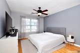 57 Goodwin Circle - Photo 27
