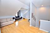 57 Goodwin Circle - Photo 28