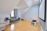 57 Goodwin Circle - Photo 29
