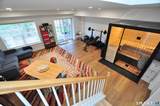 57 Goodwin Circle - Photo 30