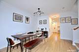 57 Goodwin Circle - Photo 4