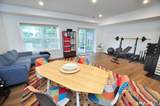 57 Goodwin Circle - Photo 31