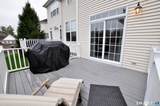 57 Goodwin Circle - Photo 32