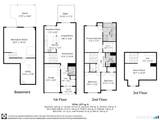 57 Goodwin Circle - Photo 34