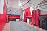 57 Goodwin Circle - Photo 35