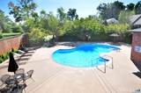 57 Goodwin Circle - Photo 36