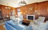 57 Goodwin Circle - Photo 38