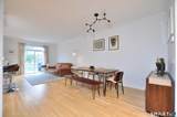 57 Goodwin Circle - Photo 5