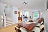 57 Goodwin Circle - Photo 6