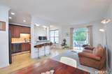 57 Goodwin Circle - Photo 7