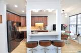 57 Goodwin Circle - Photo 8