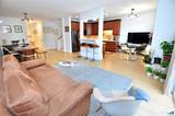 57 Goodwin Circle - Photo 9