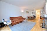 57 Goodwin Circle - Photo 10