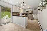 277 Tryon Street - Photo 11