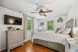 277 Tryon Street - Photo 12