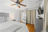 277 Tryon Street - Photo 13