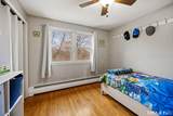 277 Tryon Street - Photo 14
