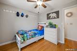 277 Tryon Street - Photo 15