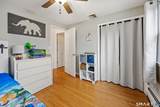 277 Tryon Street - Photo 16