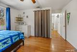 277 Tryon Street - Photo 19