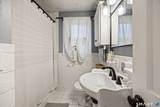 277 Tryon Street - Photo 20
