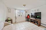 277 Tryon Street - Photo 21