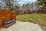 277 Tryon Street - Photo 22