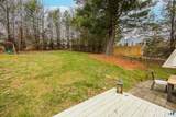 277 Tryon Street - Photo 23