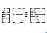 277 Tryon Street - Photo 24
