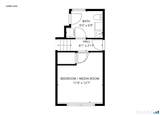 277 Tryon Street - Photo 25
