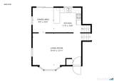 277 Tryon Street - Photo 26