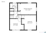 277 Tryon Street - Photo 27