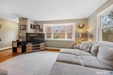 277 Tryon Street - Photo 4