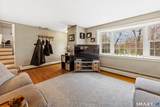 277 Tryon Street - Photo 5