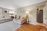 277 Tryon Street - Photo 6