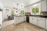277 Tryon Street - Photo 7