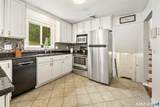 277 Tryon Street - Photo 8