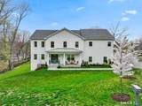177 High Meadow Road - Photo 1
