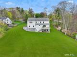 177 High Meadow Road - Photo 2