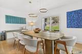 177 High Meadow Road - Photo 11