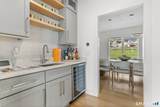 177 High Meadow Road - Photo 12