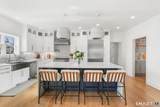 177 High Meadow Road - Photo 13