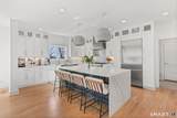 177 High Meadow Road - Photo 14