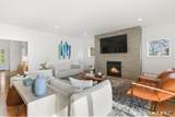 177 High Meadow Road - Photo 15