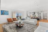 177 High Meadow Road - Photo 16