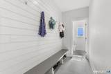 177 High Meadow Road - Photo 18