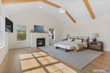 177 High Meadow Road - Photo 19