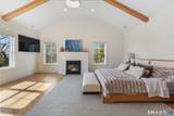 177 High Meadow Road - Photo 20